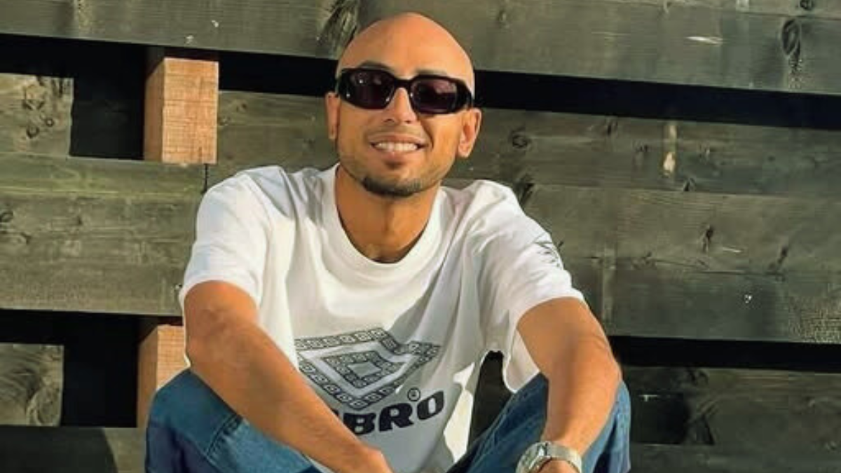 وصية أحمد دقدق