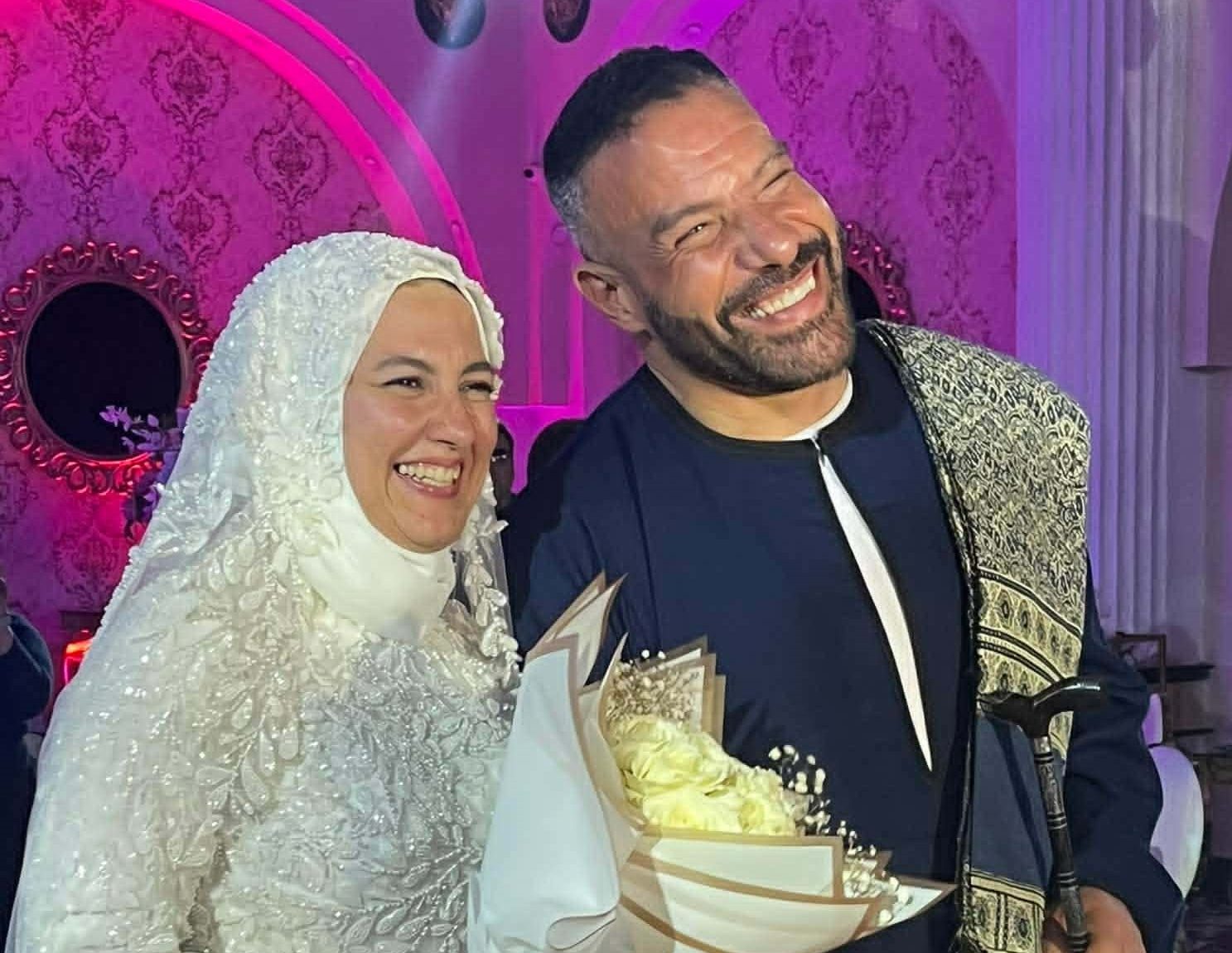 محمد خميس