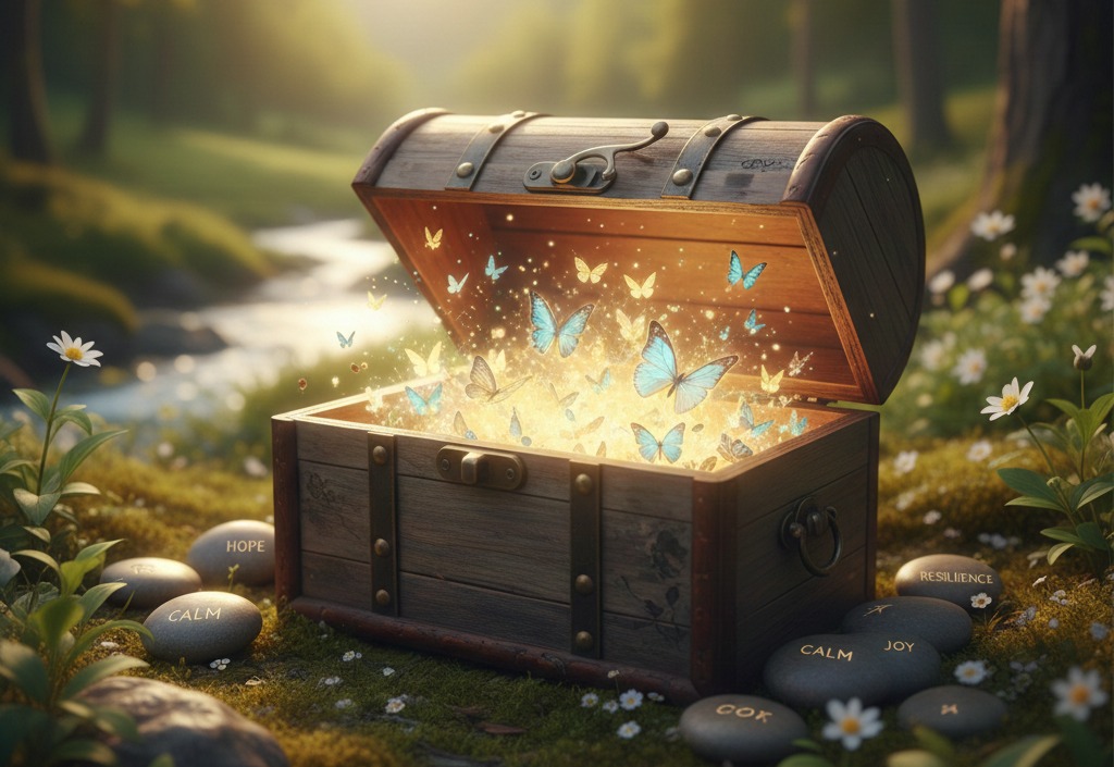 الصحة النفسية