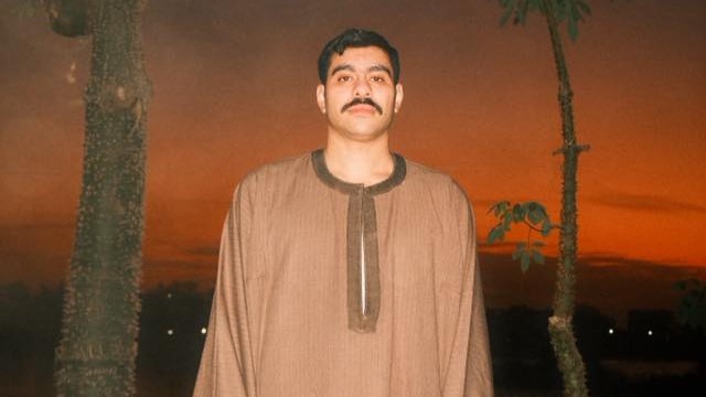 مسلسل فخر الدلتا رمضان 2026